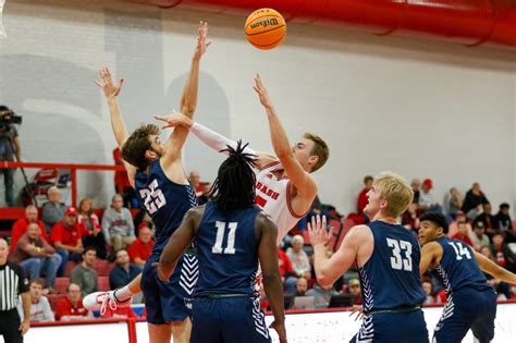 wabash basketball|wabash men basketball.